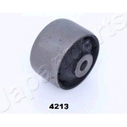 sailentblokas
                                JAPANPARTS                                                RU4213, JAPANPARTS, R