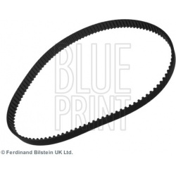 paskirstymo diržas
                                BLUE PRINT                                                ADT37521, BLUE 