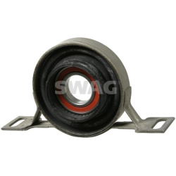 pakaba, kardaninis velenas
                                SWAG                                                20870010, Nenu