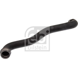 Aušinimo vamzdis, žarna
                                FEBI BILSTEIN                                                45994,