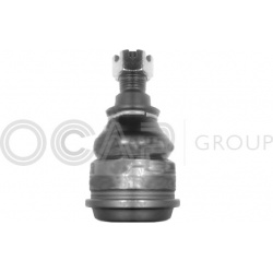 Šarnyras
                                OCAP                                                0404291, Nenurodytas gamintojas