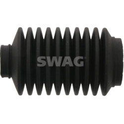 vairo kolonėlės apsauga
                                SWAG                                30800051, Nenurodytas gamintoja