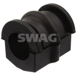 stabilizatoriaus įvorė
                                SWAG                                                82942537, Nenuro