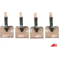 anglies šepetėlis, starteris AS
                                AS-PL                                                SB6006