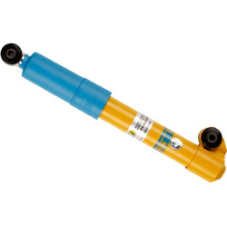 amortizatorius BILSTEIN - B6 Performance
                                                24-027045, BILSTEIN, 24-027045, auto