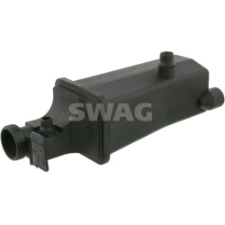 išsiplėtimo bakelis, aušinimo skystis
                                SWAG                                                