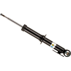 amortizatorius BILSTEIN - B4 OE Replacement
                                                19-213729, BILSTEIN, 19-213729, a