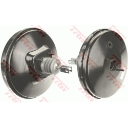 stabdžių stiprintuvas
                                TRW                                                PSA372, TRW, PSA37