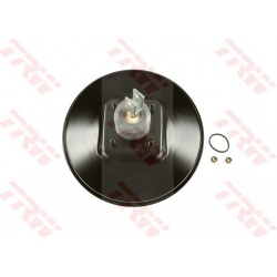 stabdžių stiprintuvas
                                TRW                                                PSA470, TRW, PSA47