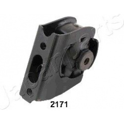 variklio montavimas
                                JAPANPARTS                                                RU2171, JAPANPA