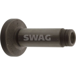 svirtis/kumštelis
                                SWAG                                                50 91 9443, Nenurodyta