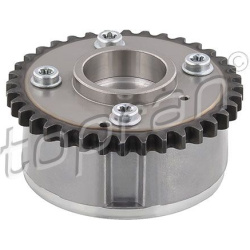 skirstomojo veleno reguliatorius
                                TOPRAN                                                117242