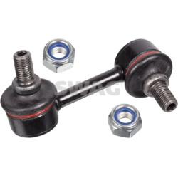 Stabilizatoriaus traukė
                                SWAG                                                81760008, Nenuro