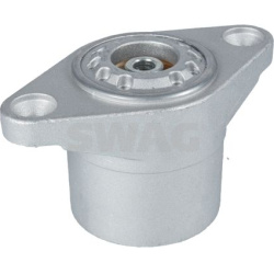 Pakabos statramsčio atraminis guolis
                                SWAG                                                309
