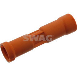 piltuvas, alyvos lygio matuoklis
                                SWAG                                                99901993