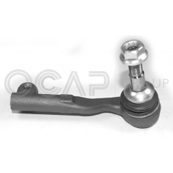 vairo traukės antgalis
                                OCAP                                                0298085, Nenurody