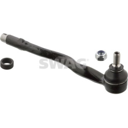 vairo traukės antgalis
                                SWAG                                                20710022, Nenurod