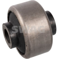 sailentblokas
                                SWAG                                                32 69 0005, Nenurodytas gam