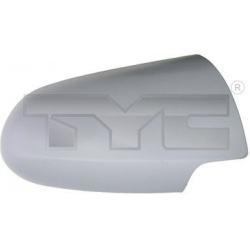 dangtelis, išorinis veidrodėlis
                                TYC                                                32500462