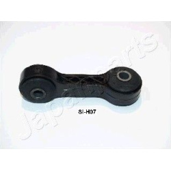 Stabilizatoriaus traukė
                                JAPANPARTS                                                SIH07, JAP