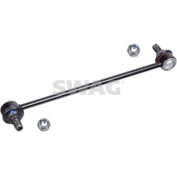 Stabilizatoriaus traukė
                                SWAG                                                81923635, Nenuro