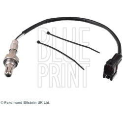 lambda jutiklis
                                BLUE PRINT                                                ADK87033, BLUE PRIN