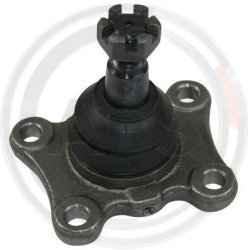 Šarnyras
                                A.B.S.                                                220289, Nenurodytas gamintoja