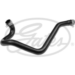 Aušinimo vamzdis, žarna
GATES 05-4112, GATES