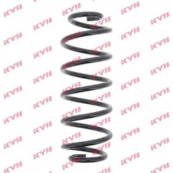 spyruoklė K-Flex
                                KYB                                                RH6583, KYB, RH6583, aut