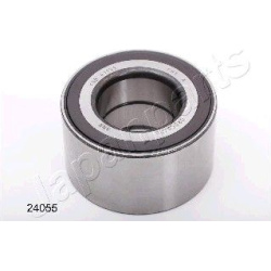 rato guolis
                                JAPANPARTS                                                KK24055, JAPANPARTS, KK