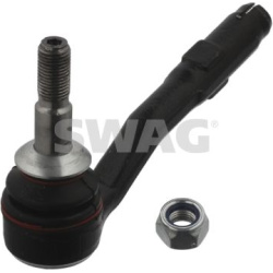 vairo traukės antgalis
                                SWAG                                                20927204, Nenurod