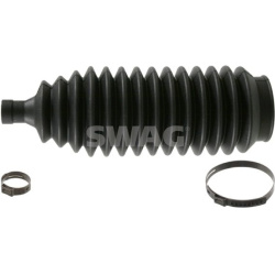 vairo kolonėlės apsauga
                                SWAG                                                55922533, Nenur