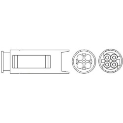 MAGNETI MARELLI                                                466016355079, MAGNETI MARELLI, 466016355079, auto detalė