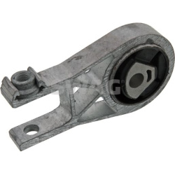 montavimas, neautomatinė transmisija
                                SWAG                                                629