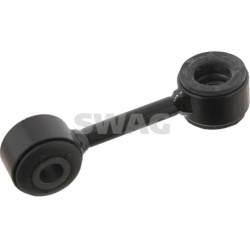 Stabilizatoriaus traukė
                                SWAG                                                30790034, Nenuro