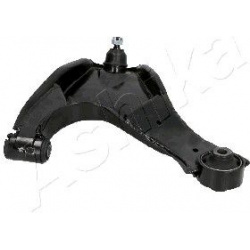 pakabos svirtis
                                ASHIKA                                                72-06-602L, ASHIKA, 72-