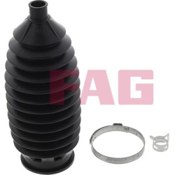 vairo kolonėlės apsauga
                                FAG                                                841016330, FAG, 