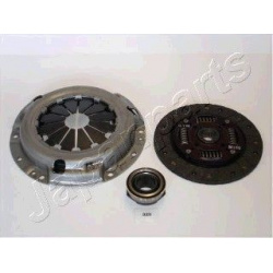 sankabos komplektas
                                JAPANPARTS                                                KF325, JAPANPAR