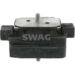 montavimas, automatinė transmisija
                                SWAG                                                20926