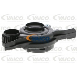 alyvos atskyriklis, karterio alsuoklis Original VAICO Quality
                                                V302180, Nenuro