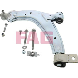 pakabos svirtis
                                FAG                                                821101610, FAG, 821101610,