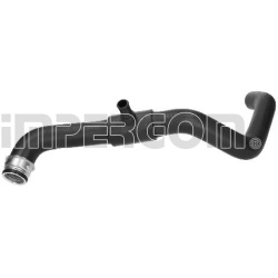 IMPERGOM                                                223000, IMPERGOM, 223000, auto detalė