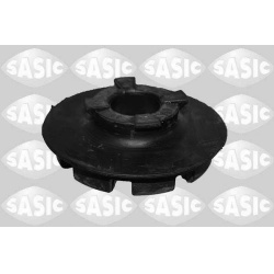 stebulės laikiklio įvorė
                                SASIC                                                2654038, Nen