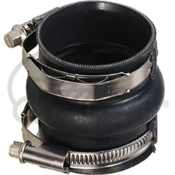 kompresoriaus padavimo žarna
GATES 09-0589, G