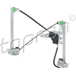 lango pakėliklis
                                TOPRAN                                                111258, Nenurodytas g