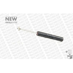 amortizatorius
                                MONROE                                                376243SP, MONROE, 376243