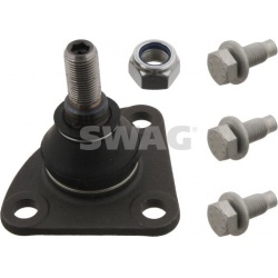 Šarnyras
                                SWAG                                                62929385, Nenurodytas gamintoja