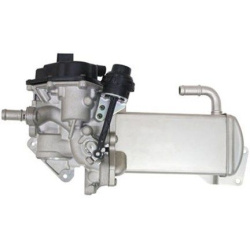 MAGNETI MARELLI                                                571822112086, MAGNETI MARELLI, 571822112086, auto detalė