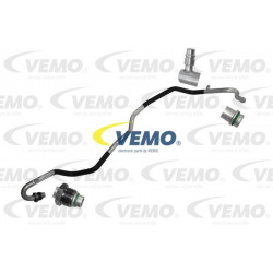 aukšto slėgio linija, oro kondicionavimas Original VEMO Quality
                                                V15200004, 