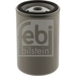 oro filtras, kompresoriaus įvadas
                                FEBI BILSTEIN                                             